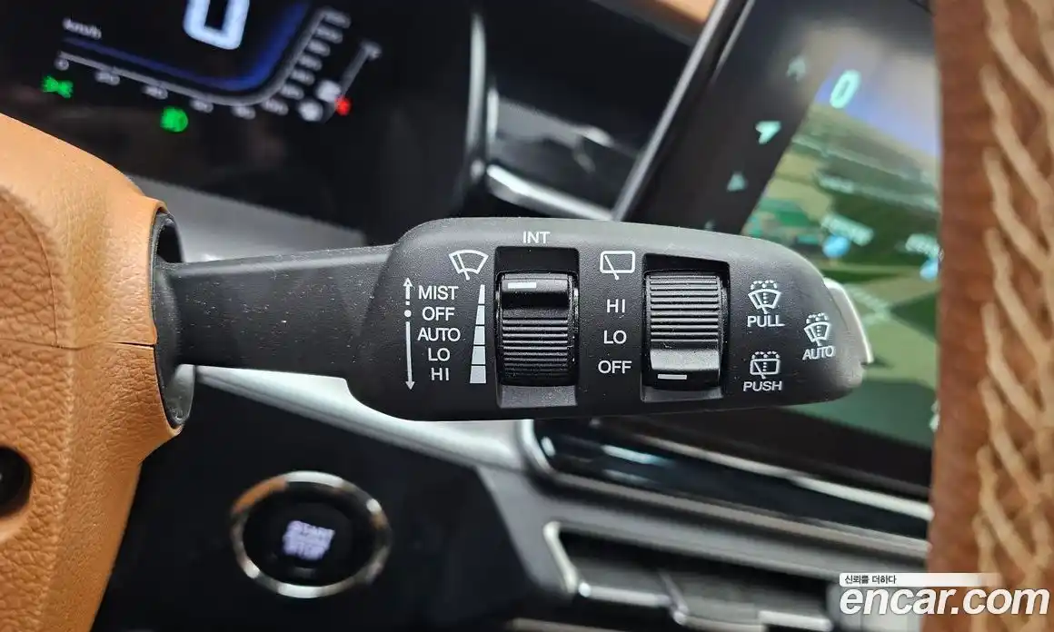 SsangYong Torres 2024 1.5 Автомат в Москве № 29918, фото 1