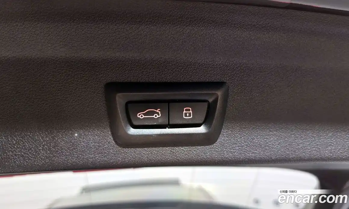 BMW 1-Series 2023 2.0 Автомат в Москве № 303261, фото 1