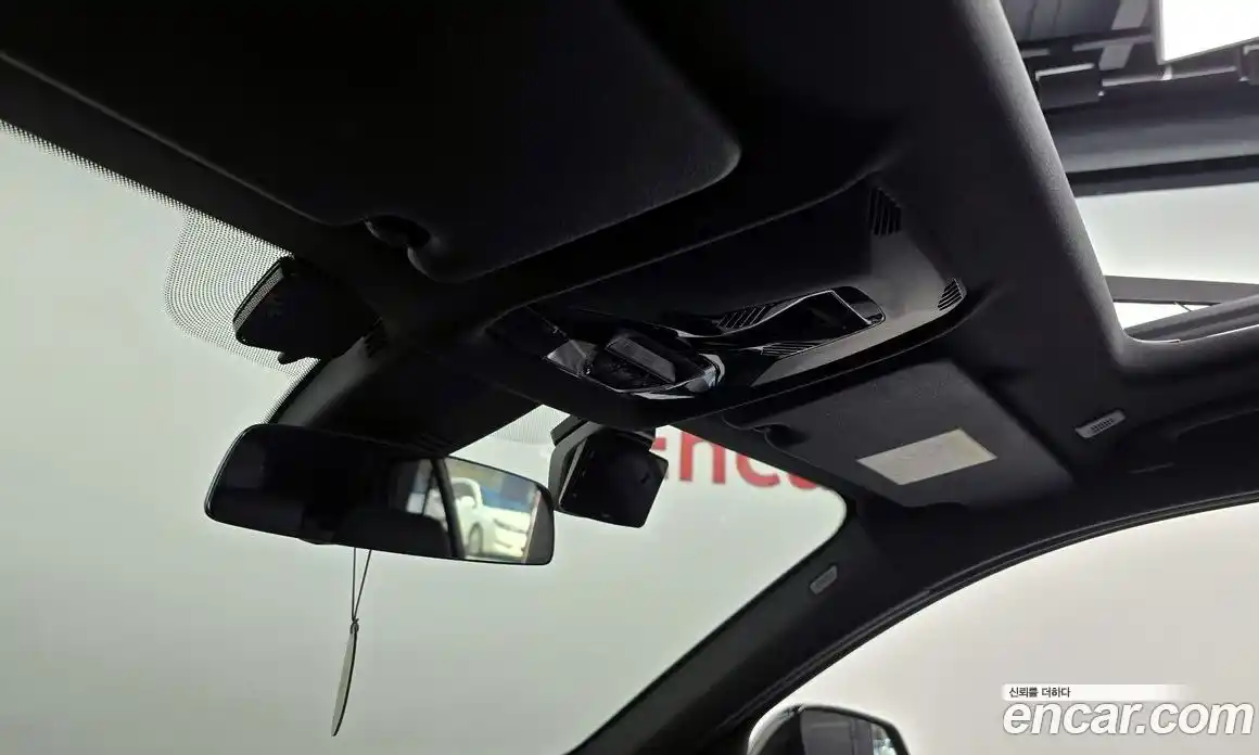 BMW 1-Series 2023 2.0 Автомат в Москве № 303261, фото 4