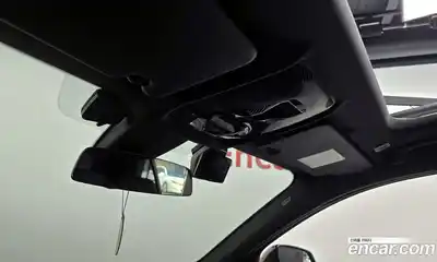 BMW 1-Series 2023 2.0 Автомат в Москве № 303261, миниатюра 4