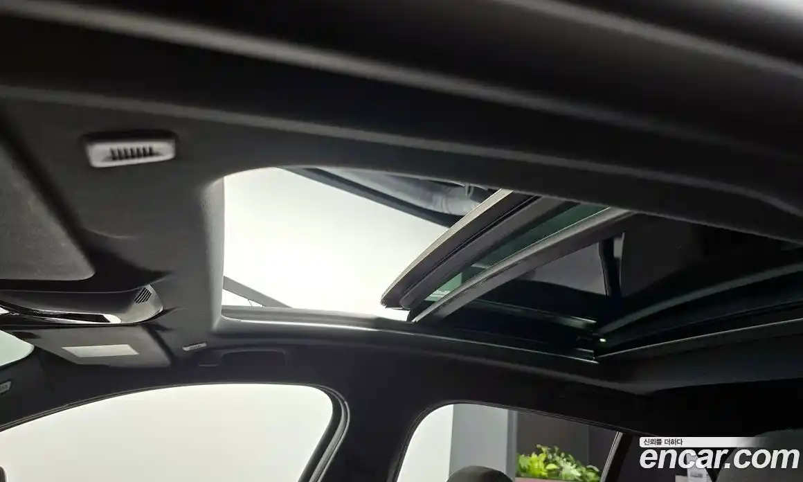 BMW 1-Series 2023 2.0 Автомат в Москве № 303261, фото 5