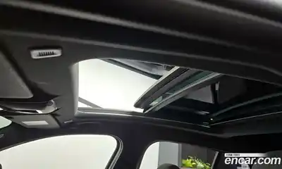 BMW 1-Series 2023 2.0 Автомат в Москве № 303261, миниатюра 5