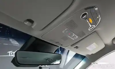 Hyundai Grandeur 2021 2.5 Автомат в Москве № 305710, миниатюра 5