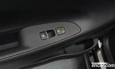 Hyundai Grandeur 2021 2.5 Автомат в Москве № 305710, миниатюра 9