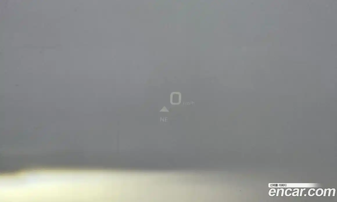 Cadillac CT6 2019 3.6 Автомат в Москве № 306656, фото 2