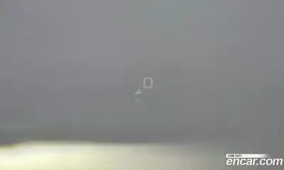 Cadillac CT6 2019 3.6 Автомат в Москве № 306656, миниатюра 2