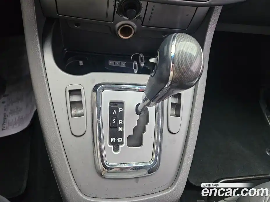 SsangYong Korando 2014 2.0 Автомат в Москве № 310850, фото 9