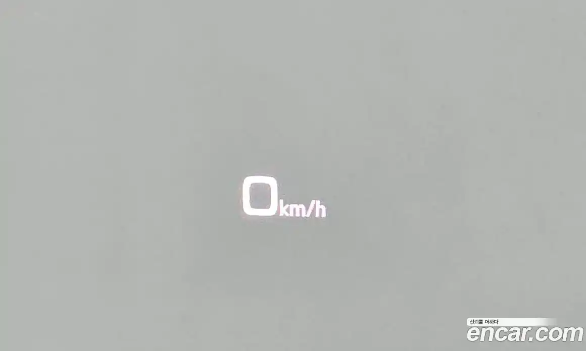 Audi e-tron 2020 0.2 Автомат в Москве № 312154, фото 17