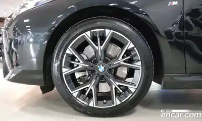 BMW 1-Series 2025 2.0 Автомат в Москве № 318063, миниатюра 5