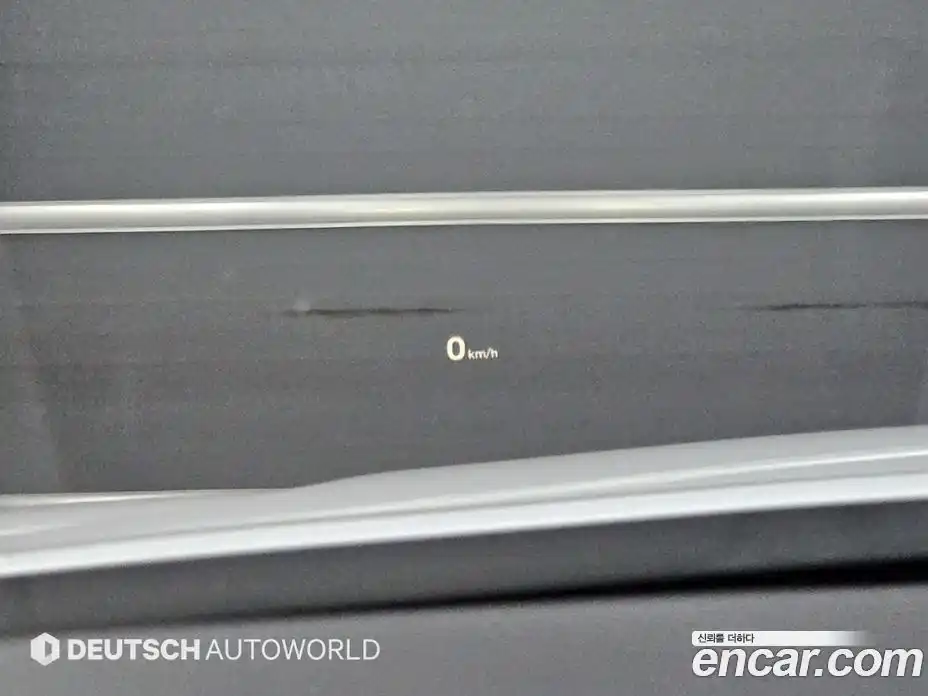 Hyundai Grandeur 2022 3.3 Автомат в Москве № 319816, фото 17