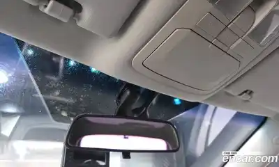 SsangYong TIBOLI 2016 1.6 Автомат в Москве № 32061, миниатюра 11