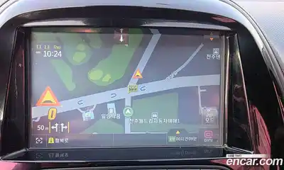 Chevrolet Spark 2019 1.0 Автомат в Москве № 32561, миниатюра 11