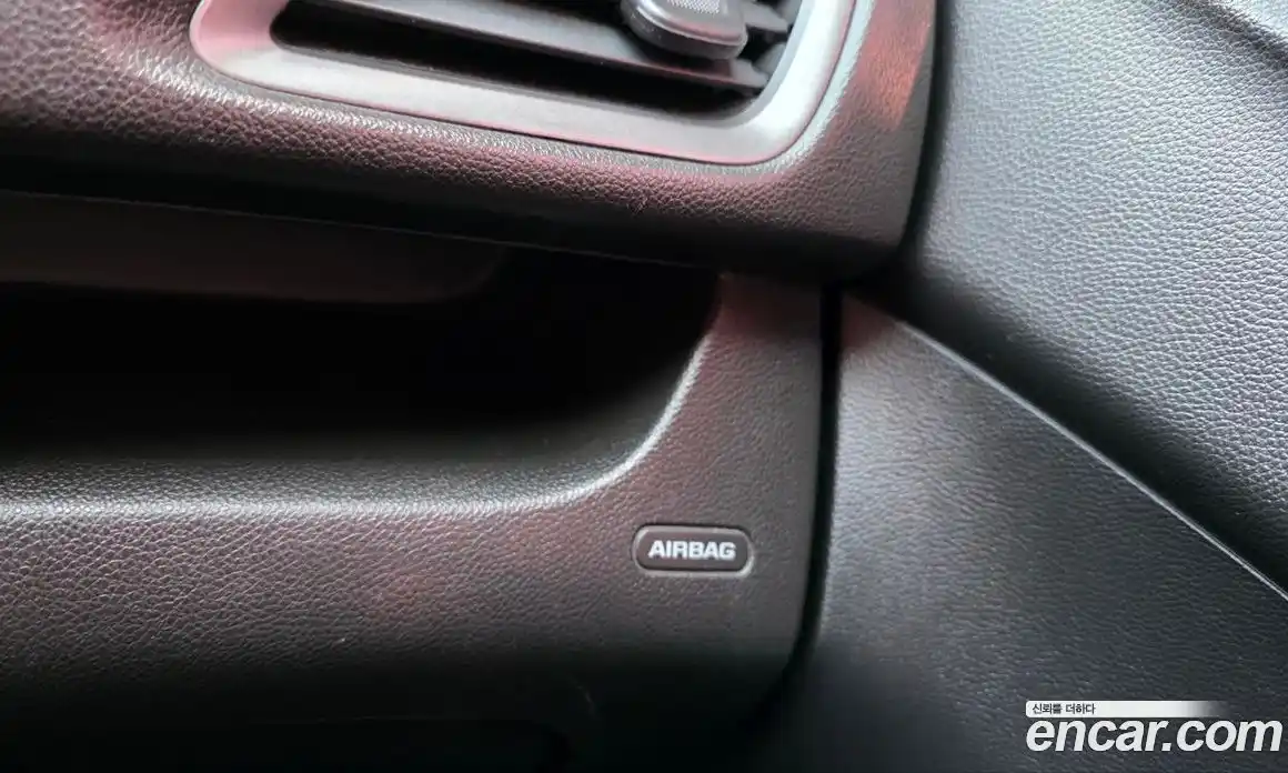 Chevrolet Spark 2019 1.0 Автомат в Москве № 32561, фото 16