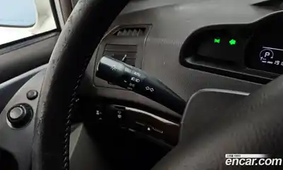 SsangYong Korando 2014 2.0 Автомат в Москве № 33171, миниатюра 2