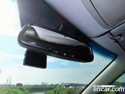 SsangYong TIBOLI 2018 1.6 Автомат в Москве № 34462, миниатюра 12