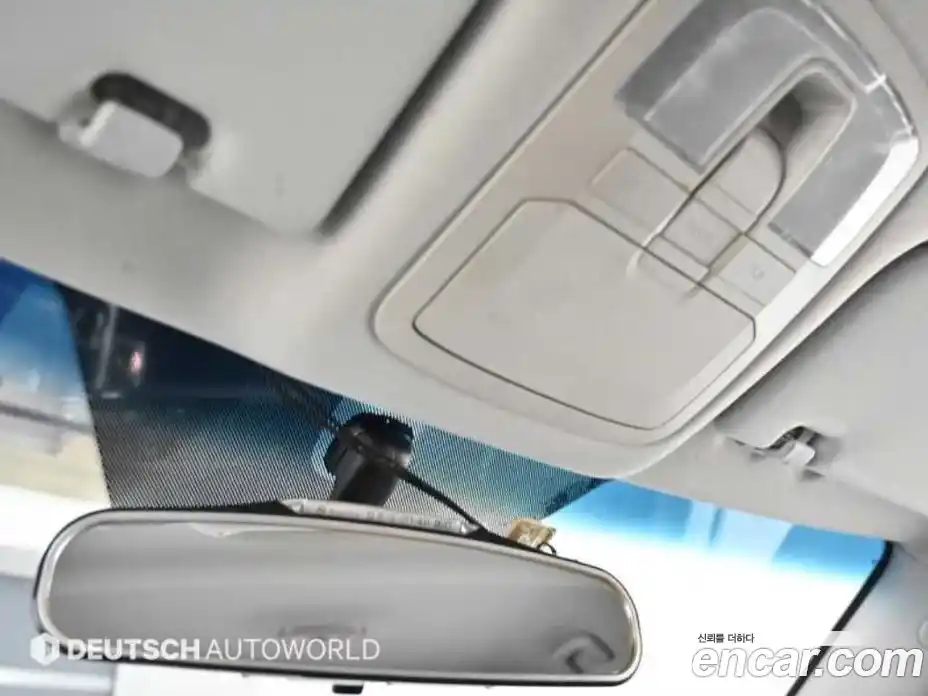 SsangYong TIBOLI 2016 1.6 Автомат в Москве № 35029, фото 19