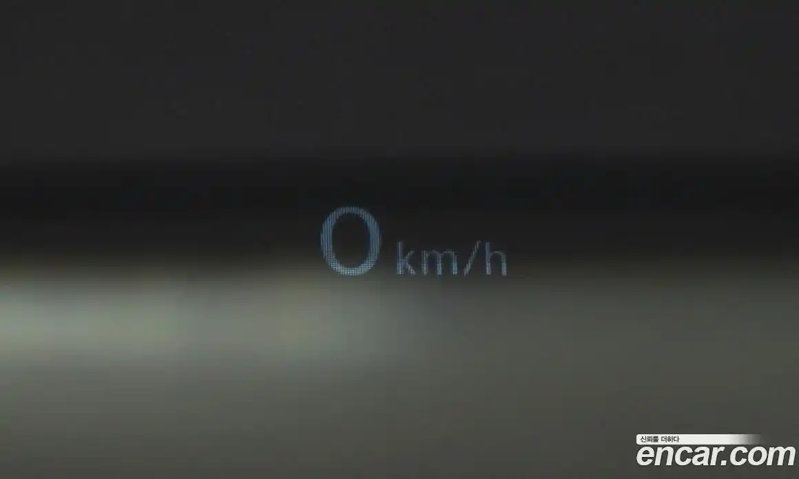 Volkswagen Tiguan 2024 2.0 Автомат в Москве № 357441, фото 16