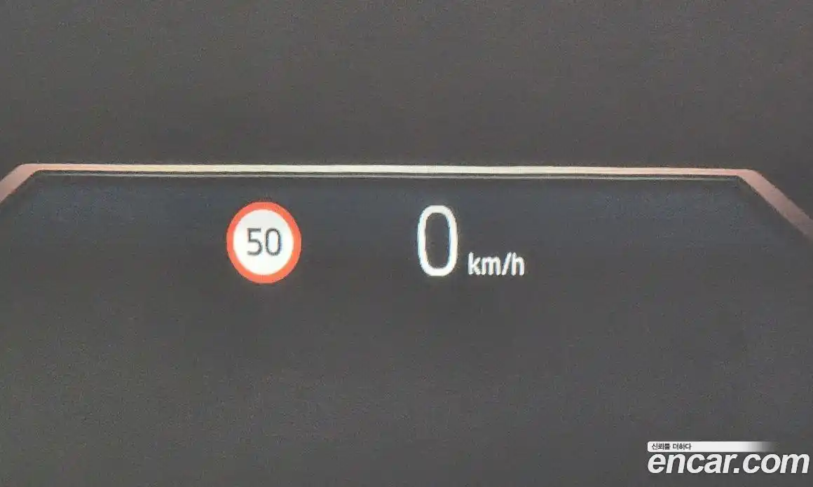 BMW 5-Series 2024 2.0 Автомат в Москве № 363652, фото 17