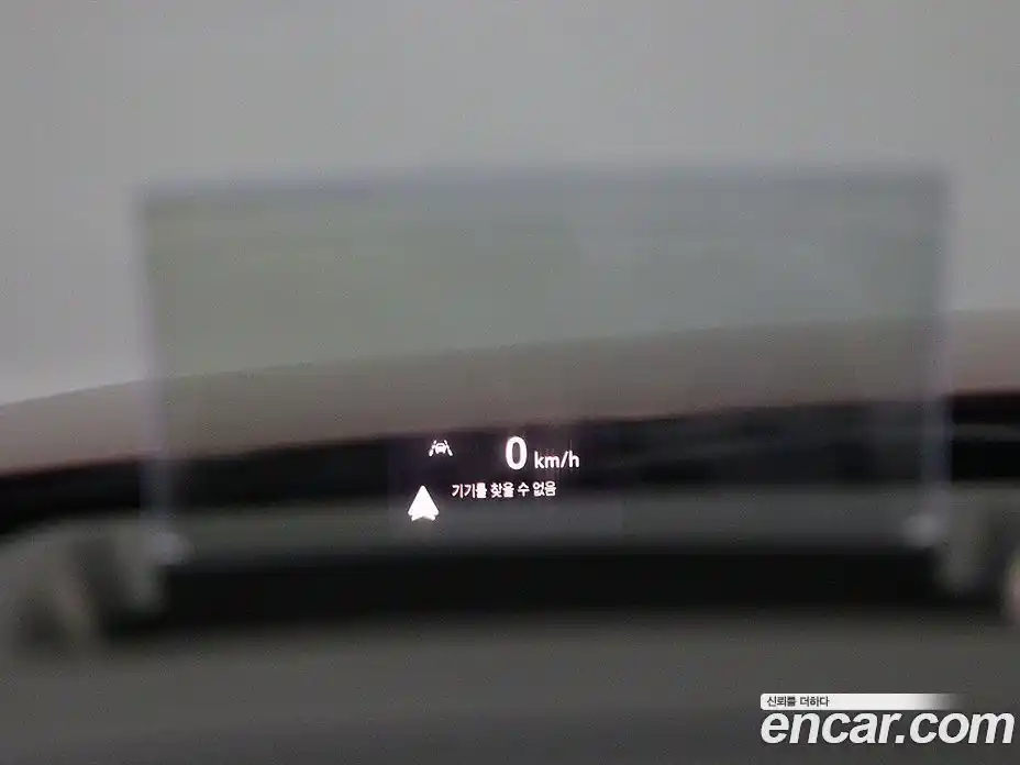 Chevrolet TrailBlazer 2021 1.3 Автомат в Москве № 36752, фото 7