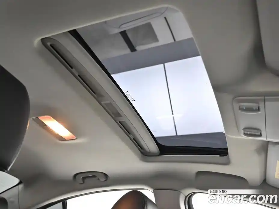 Chevrolet Cruze 2014 2.0 Автомат в Москве № 38533, фото 19