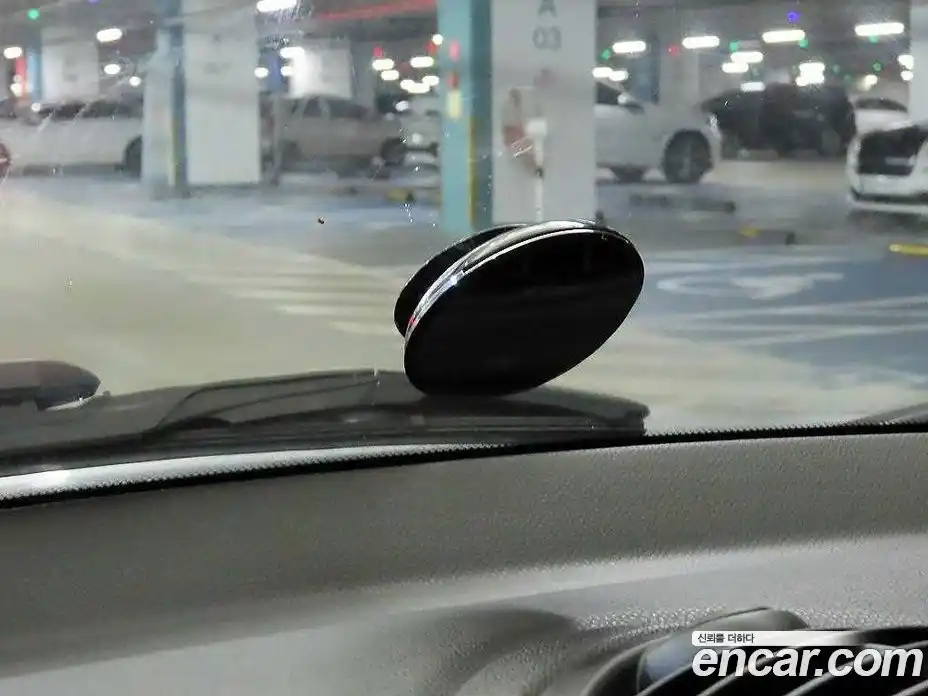 Mini Countryman 2012 2.0 Автомат в Москве № 395185, фото 14