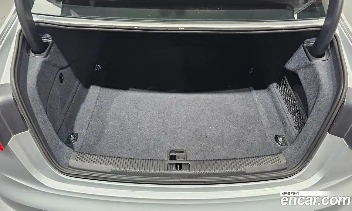 Audi A6 2012 3.0 Автомат в Москве № 414567, фото 20