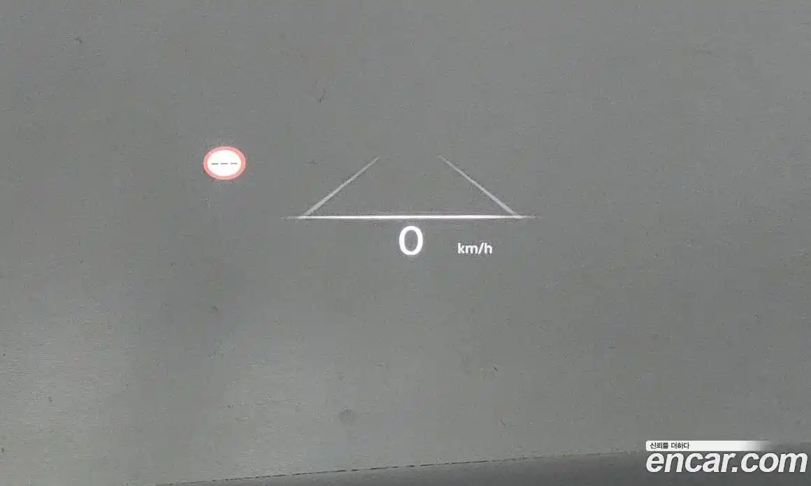 Genesis G90 2022 3.5 Автомат в Москве № 419480, фото 17