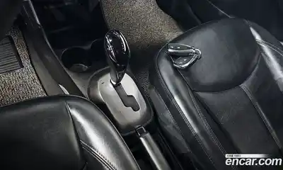 Chevrolet Spark 2017 1.0 Автомат в Москве № 42023, миниатюра 9