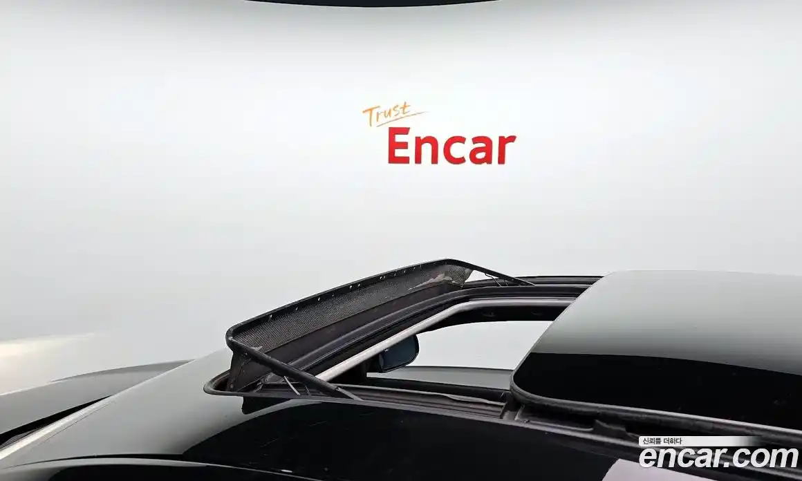 Chevrolet Malibu 2018 2.0 Автомат в Москве № 42300, фото 15