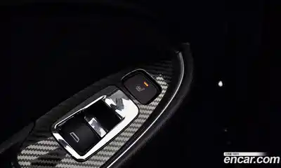 Chevrolet Malibu 2018 2.0 Автомат в Москве № 42300, миниатюра 8