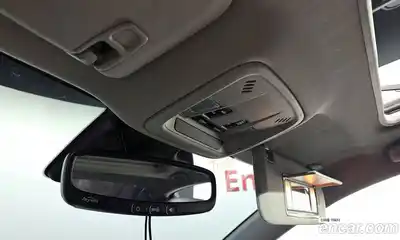 Chevrolet Malibu 2018 2.0 Автомат в Москве № 42300, миниатюра 9