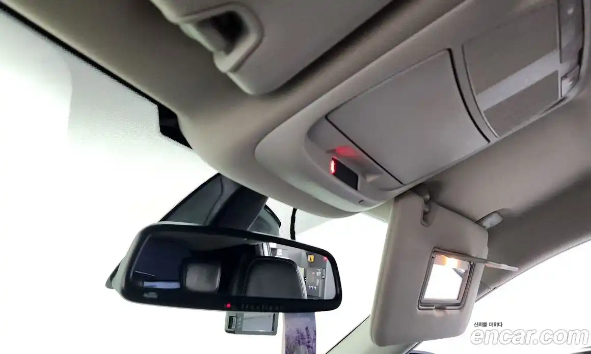 Renault QM6 2022 2.0 Автомат в Москве № 423176, фото 16