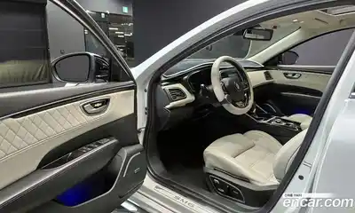 Renault SM6 2016 1.6 Автомат в Москве № 423706, миниатюра 11