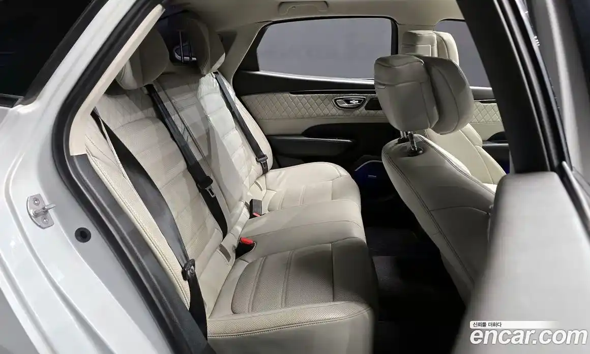 Renault SM6 2016 1.6 Автомат в Москве № 423706, фото 12