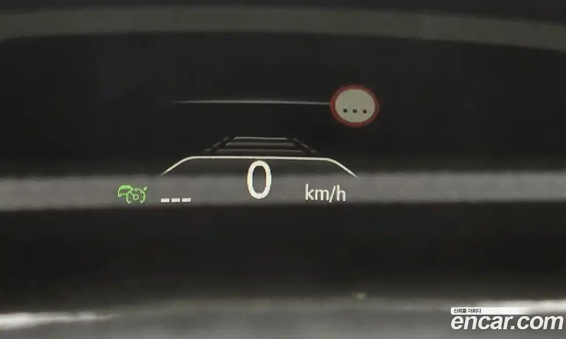 Renault SM6 2016 1.6 Автомат в Москве № 423706, фото 19