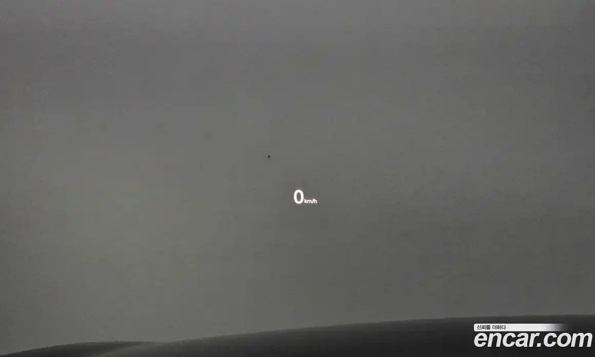 Audi A6 2018 2.0 Автомат в Москве № 429121, фото 17