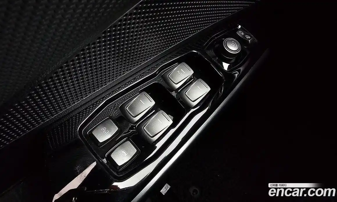 SsangYong TIBOLI 2022 1.5 Автомат в Москве № 432, фото 16