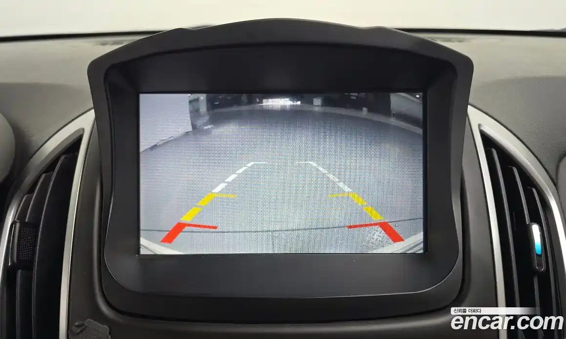 Chevrolet Cruze 2016 1.4 Автомат в Москве № 455442, фото 16