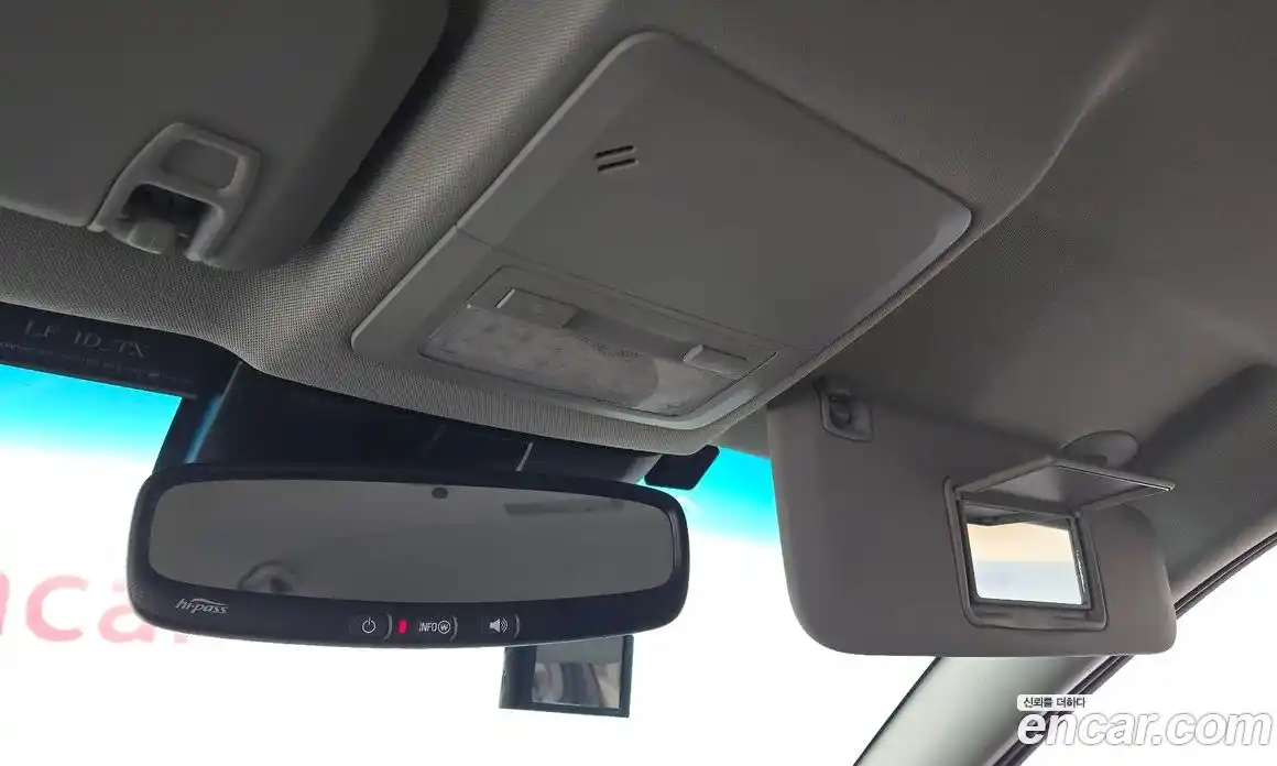 Chevrolet Cruze 2016 1.4 Автомат в Москве № 455442, фото 19