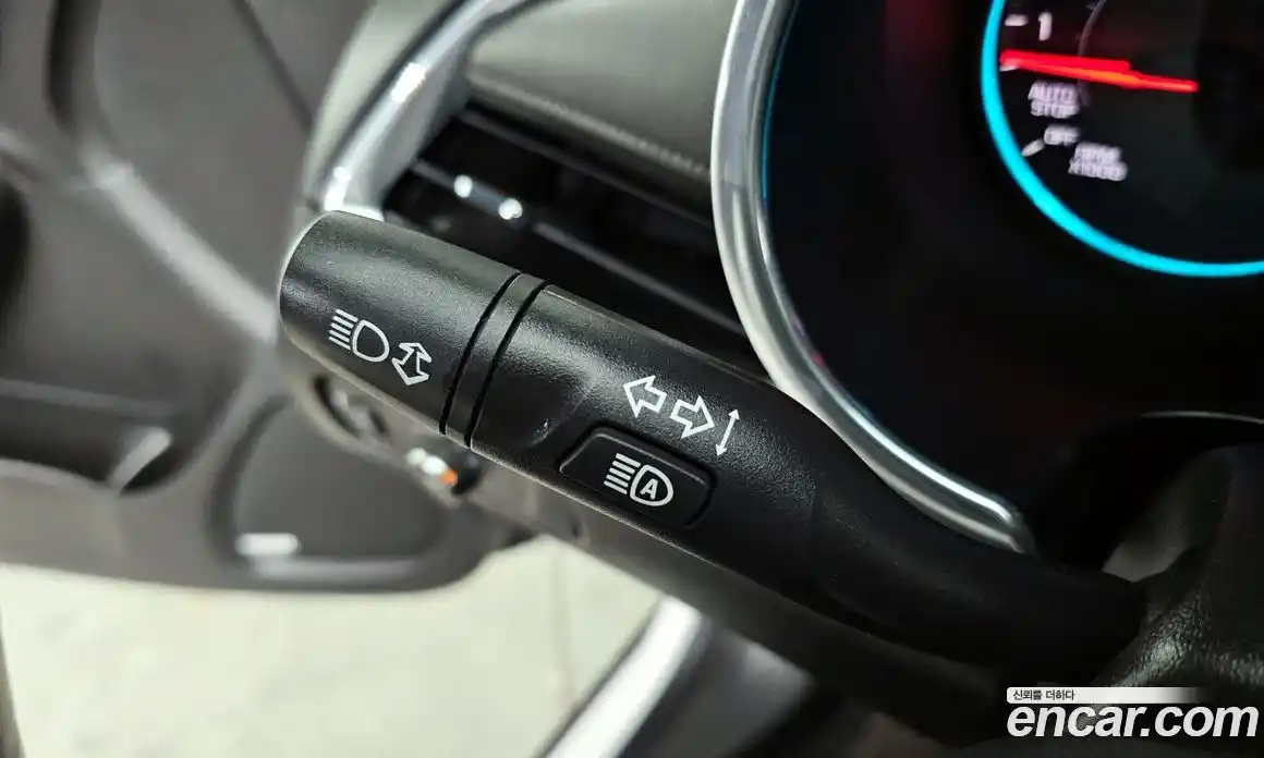 Chevrolet Malibu 2017 1.5 Автомат в Москве № 458178, фото 15