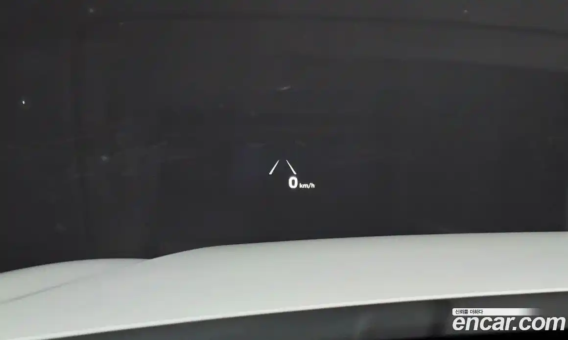 Hyundai Palisade 2022 3.8 Автомат в Москве № 458970, фото 20