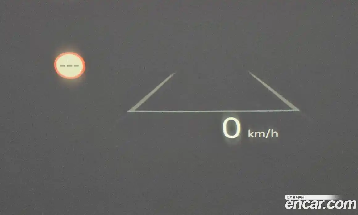 Kia Canival 2025 1.6 Автомат в Москве № 459790, фото 15