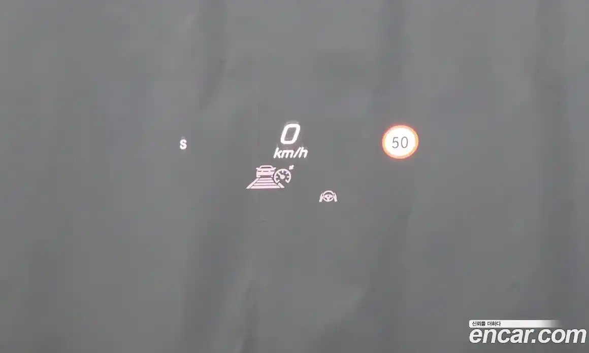 Mercedes-Benz GLE-Class 2021 2.9 Автомат в Москве № 468038, фото 14