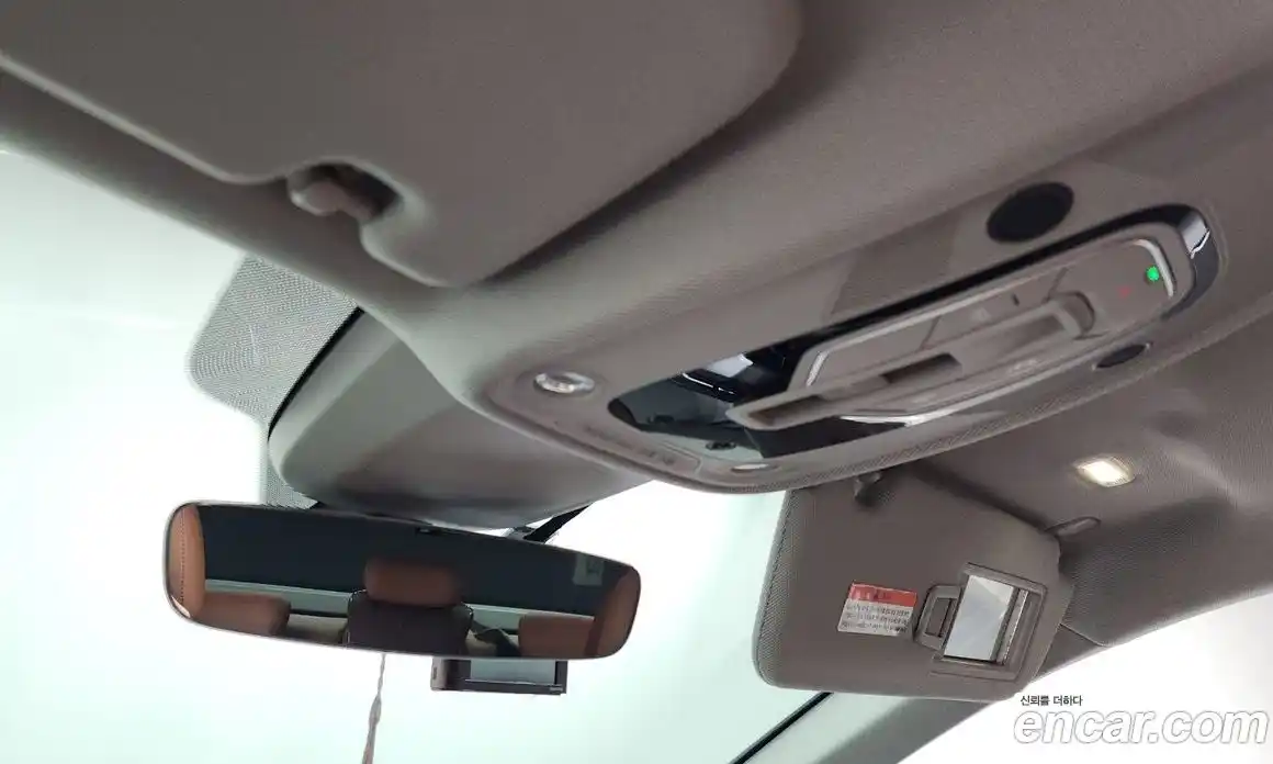 Audi A6 2020 2.0 Автомат в Москве № 468714, фото 17