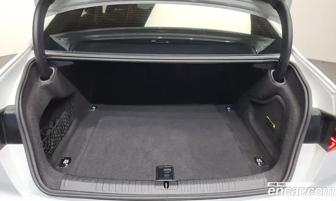 Audi A6 2020 2.0 Автомат в Москве № 468714, фото 20