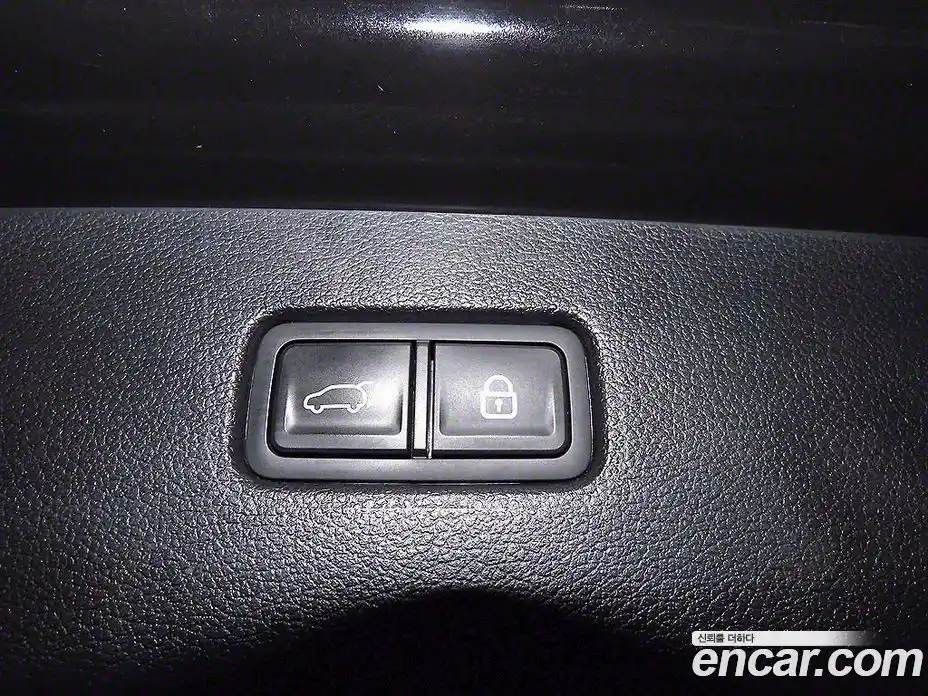 Genesis GV80 2021 3.0 Автомат в Москве № 48004, фото 17