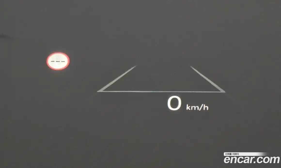 Hyundai Grandeur 2023 1.6 Автомат в Москве № 48210, фото 16