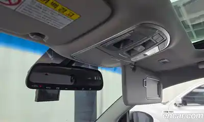 Hyundai Tucson 2016 2.0 Автомат в Москве № 49850, миниатюра 6