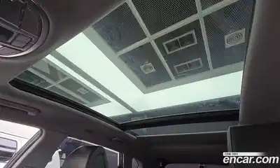 Hyundai Tucson 2016 2.0 Автомат в Москве № 49850, миниатюра 10