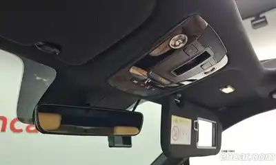 Kia Sorento 2022 2.2 Автомат в Москве № 50379, миниатюра 8